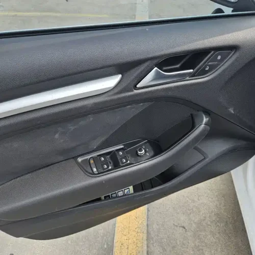 Used Audi A3 2014 Sportback 35 TFSI Automatic Enterprising