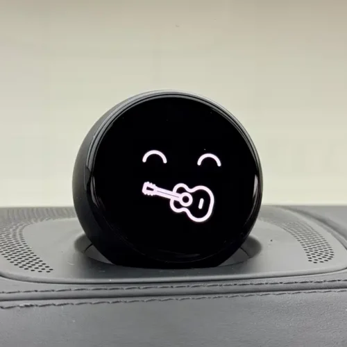 Used NIO ES8 2020 450KM Signature Edition Seven-Seater Edition