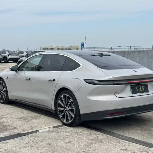 900x675_0_q87_c42_autohomecar__ChxpV2kvz66AHSjZAAZbMNGD2ac194.jpg.webp Used NIO ET7 2024 75kWh Executive Signature Edition