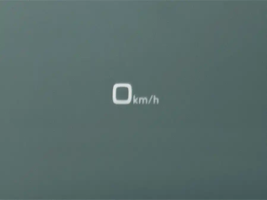 900x675_0_q87_c42_autohomecar__ChxpV2kxHOiALbQLAADs5jo5ggI132.jpg.webp Used Audi A7 2023 45 TFSI Premium Selection