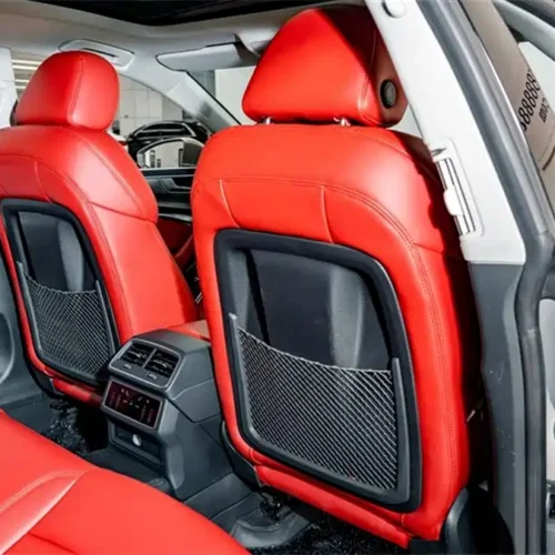 900x675_0_q87_c42_autohomecar__ChxpV2kxHOmALhlGAAH5m9YLSw8394.jpg.webp Used Audi A7 2023 45 TFSI Premium Selection