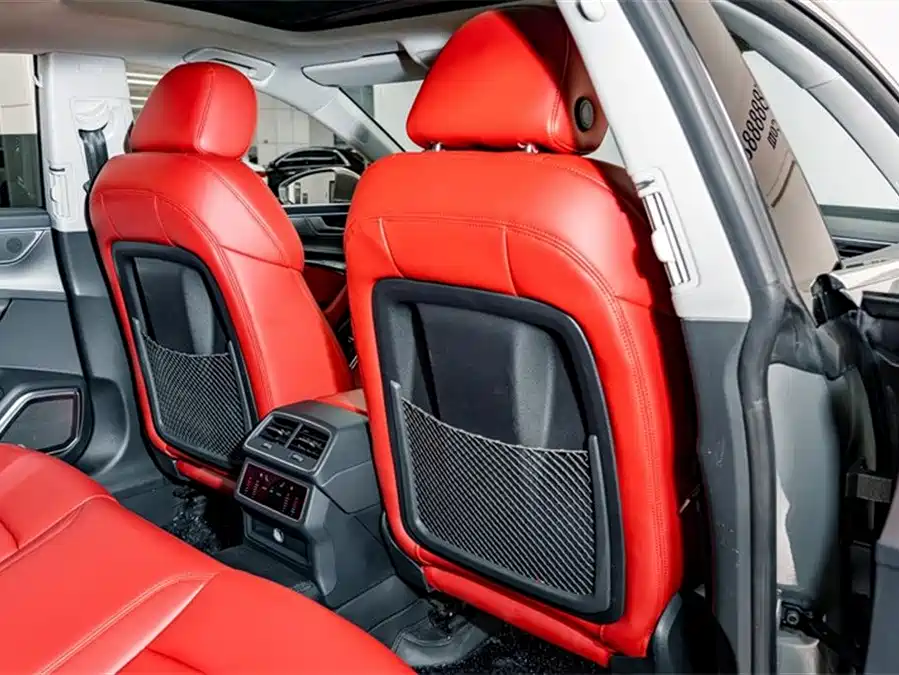 900x675_0_q87_c42_autohomecar__ChxpV2kxHOmALhlGAAH5m9YLSw8394.jpg.webp Used Audi A7 2023 45 TFSI Premium Selection