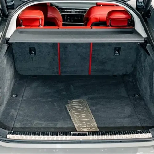 900x675_0_q87_c42_autohomecar__ChxpV2kxHOmASnT4AAIBfXERsj8413.jpg.webp Used Audi A7 2023 45 TFSI Premium Selection