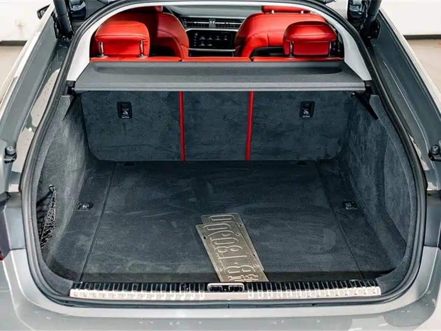 900x675_0_q87_c42_autohomecar__ChxpV2kxHOmASnT4AAIBfXERsj8413.jpg.webp Used Audi A7 2023 45 TFSI Premium Selection