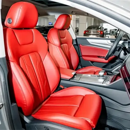 900x675_0_q87_c42_autohomecar__ChxpV2kxHOmATgSIAAIAkZojRMU504.jpg.webp Used Audi A7 2023 45 TFSI Premium Selection