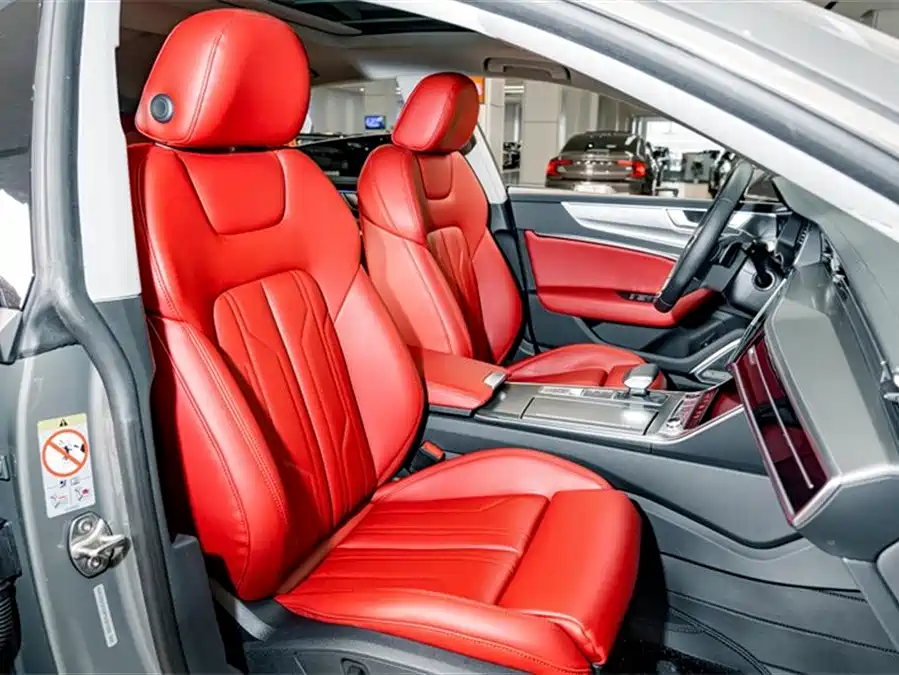 900x675_0_q87_c42_autohomecar__ChxpV2kxHOmATgSIAAIAkZojRMU504.jpg.webp Used Audi A7 2023 45 TFSI Premium Selection