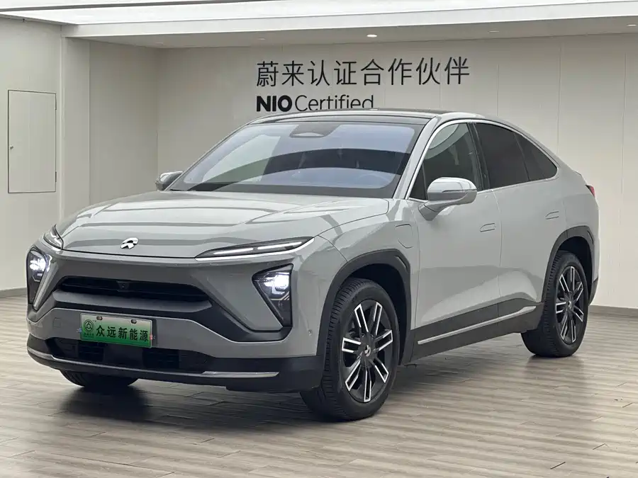 900x675_0_q87_c42_autohomecar__ChxpV2kxPbKARC7hAAly2kPi0EM098.jpg.webp Used NIO EC6 2020 615KM Performance Edition