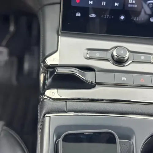 900x675_0_q87_c42_autohomecar__ChxpV2kxPbqAVr4MAAXD2SQC3O8314.jpg.webp Used NIO EC6 2020 615KM Performance Edition