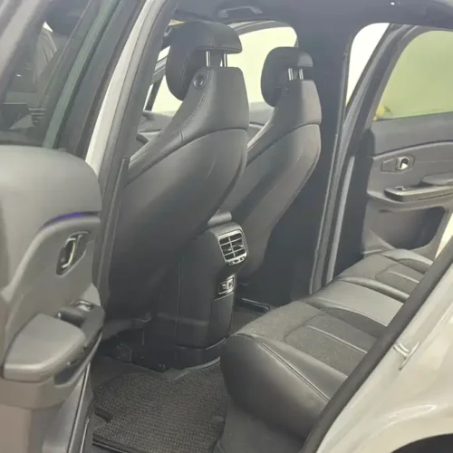 900x675_0_q87_c42_autohomecar__ChxpV2kxPbyAANWkAAWOZNZjduM349.jpg.webp Used NIO EC6 2020 615KM Performance Edition