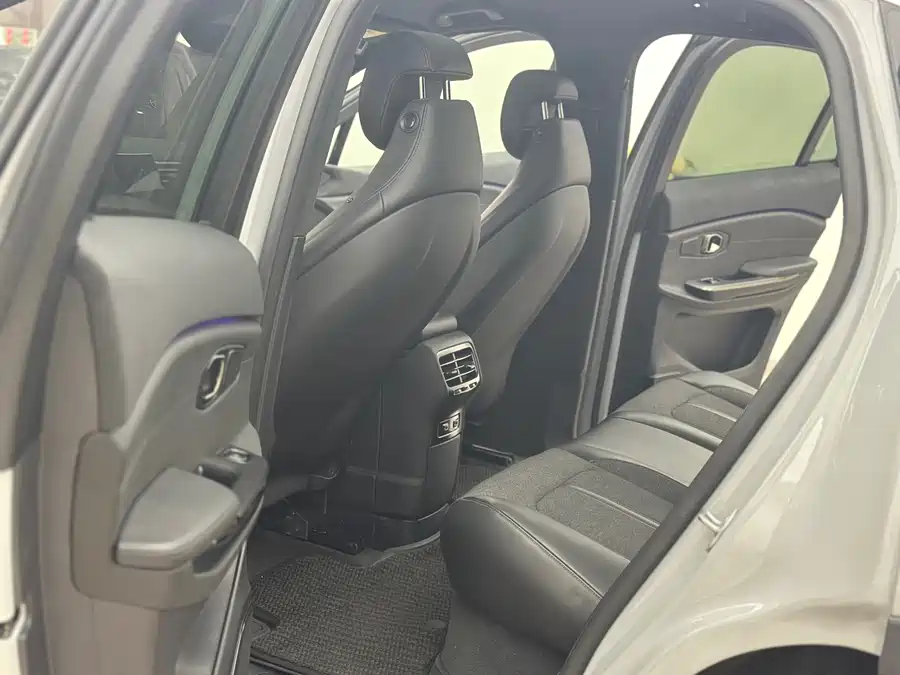 900x675_0_q87_c42_autohomecar__ChxpV2kxPbyAANWkAAWOZNZjduM349.jpg.webp Used NIO EC6 2020 615KM Performance Edition