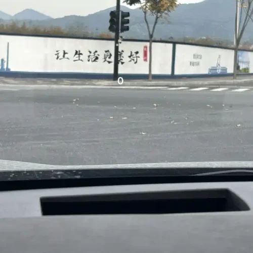 Used NIO ET7 2022 model 100kWh first edition