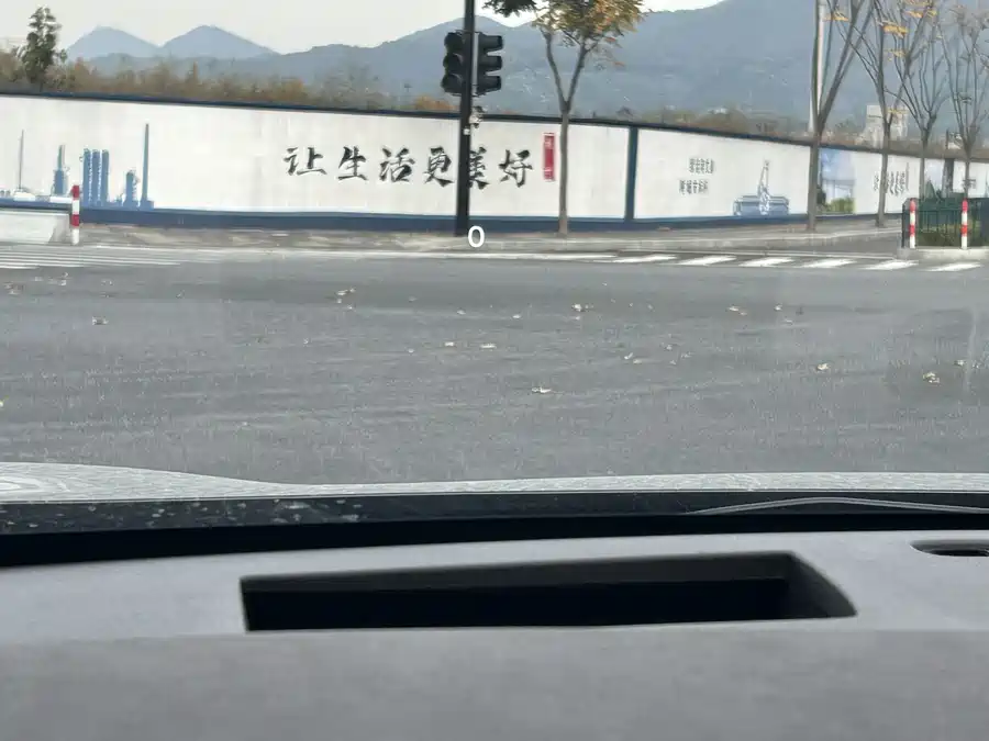 Used NIO ET7 2022 model 100kWh first edition