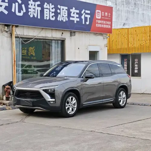 900x675_0_q87_c42_autohomecar__ChxpV2kxVcyAbtDkAAg_nOGAf9w785.jpg.webp Used NIO ES8 2018 model 355KM base version six-seater version