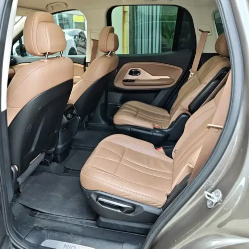 900x675_0_q87_c42_autohomecar__ChxpV2kxVdeAUXzoAAXvY3-xAvY246.jpg.webp Used NIO ES8 2018 model 355KM base version six-seater version