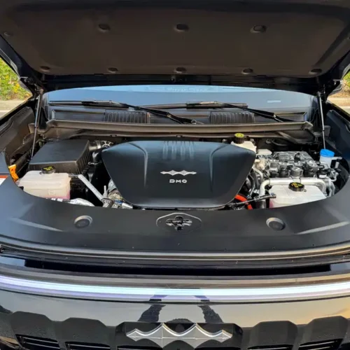 900x675_0_q87_c42_autohomecar__ChxpV2kxW7eARuADAArn5mKysXU216.jpg.webp Used BYD Leopard 8 2025 Zhiyong flagship version 7 seats