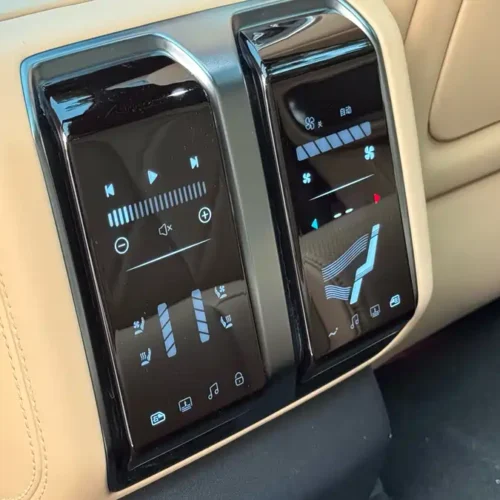 900x675_0_q87_c42_autohomecar__ChxpV2kxW8SACH0OAAZ0OI0jMn4314.jpg.webp Used BYD Leopard 8 2025 Zhiyong flagship version 7 seats