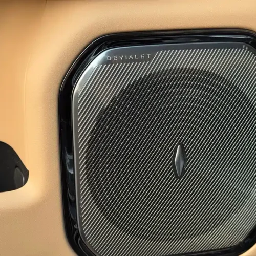 900x675_0_q87_c42_autohomecar__ChxpV2kxW8WASHjVAA4m1ZxZRt8866.jpg.webp Used BYD Leopard 8 2025 Zhiyong flagship version 7 seats