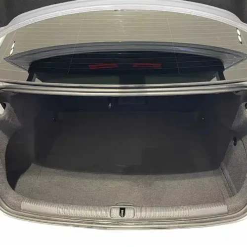 Used Audi A3 2020 Limousine 35 TFSI Enterprising National VI