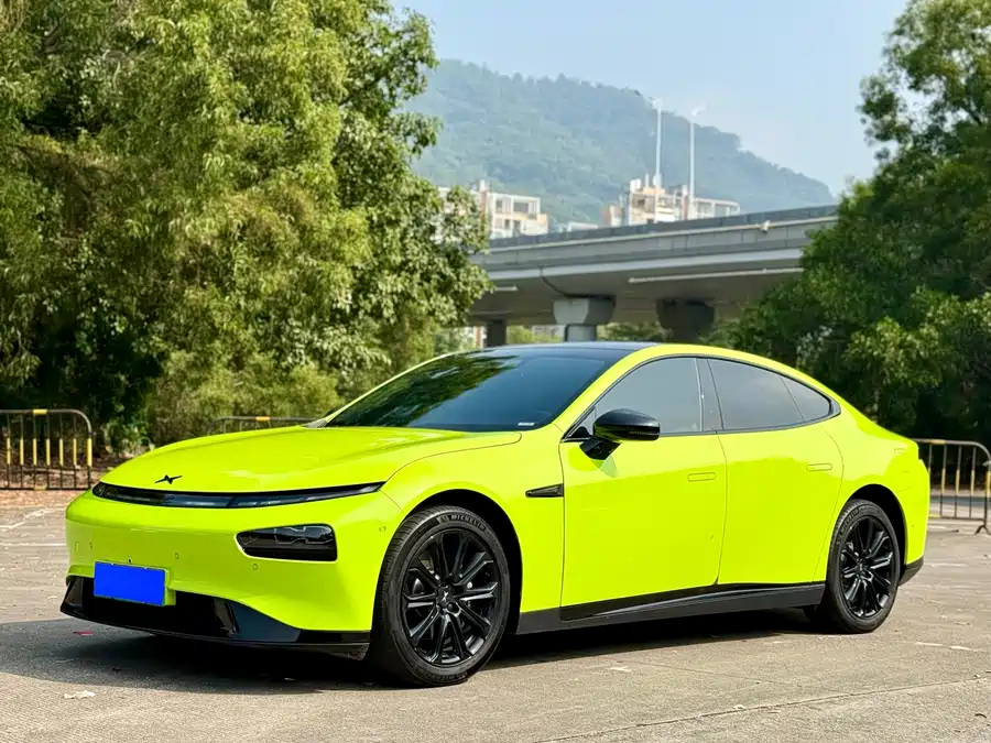 900x675_0_q87_c42_autohomecar__ChxpV2kyWcqAHkEEAAnDERdpYlk191.jpg.webp Used Xpeng P7 2022 670E+ Pengyi Edition