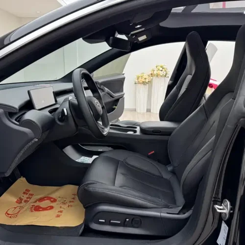 900x675_0_q87_c42_autohomecar__ChxpV2kybSeAVif7AAdJAA5FEn0605.jpg.webp Used NIO ET5T 2024 model 75kWh Touring