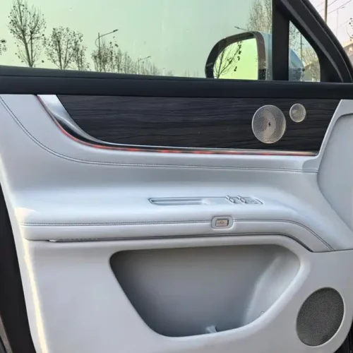 900x675_0_q87_c42_autohomecar__ChxpV2lA36OAeDD-AAdghwY8swQ515.jpg.webp Used AITO M9 2024 extended range Max version 52kWh 6-seater version