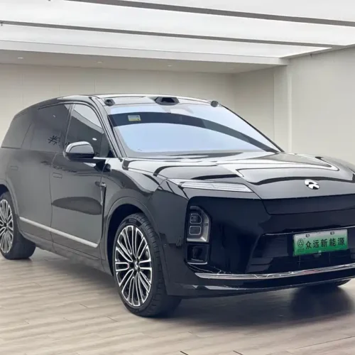 900x675_0_q87_c42_autohomecar__ChxpV2lA_2WAeVeDAAa9o0p_URw833.jpg.webp Used NIO ES8 2026 Six-seater Executive Signature Edition