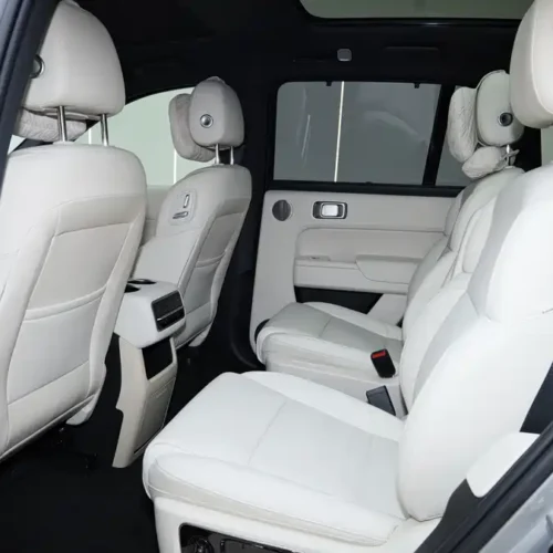 900x675_0_q87_c42_autohomecar__ChxpV2lB5cKAAAZUAAaGglJxKc8033.jpg.webp Used Li Auto L8 2023 Pro