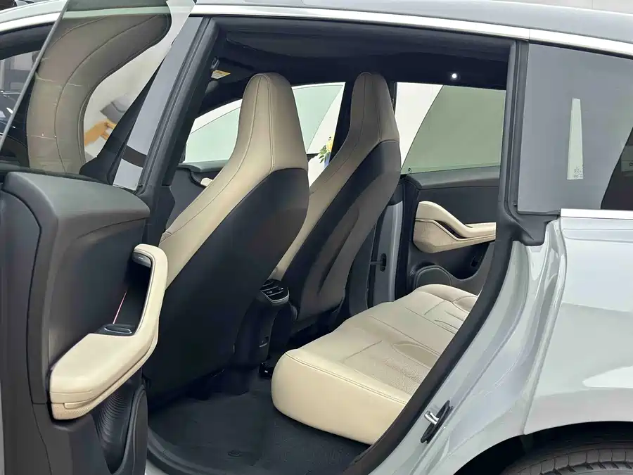 900x675_0_q87_c42_autohomecar__ChxpV2lBEm6AZNJpAAYi_I2j0BE153.jpg.webp Used NIO ET5T 2024 model 75kWh Touring