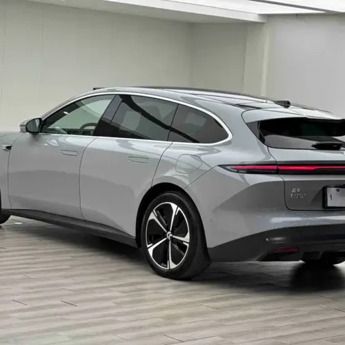 900x675_0_q87_c42_autohomecar__ChxpV2lBEmeAc_FvAAbSaNfmNZ4739.jpg.webp Used NIO ET5T 2024 model 75kWh Touring