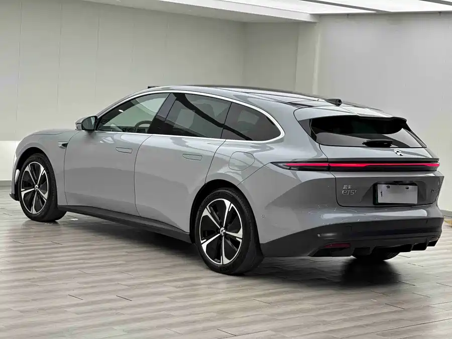 900x675_0_q87_c42_autohomecar__ChxpV2lBEmeAc_FvAAbSaNfmNZ4739.jpg.webp Used NIO ET5T 2024 model 75kWh Touring