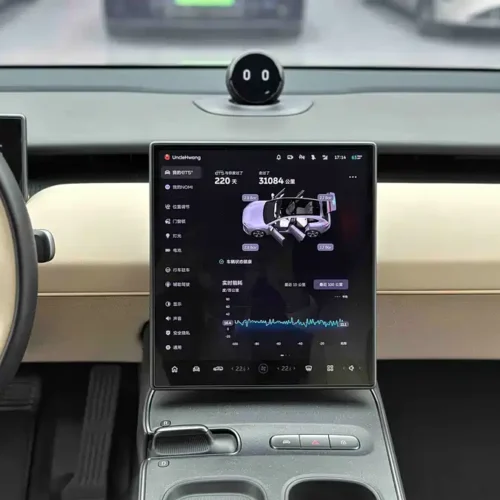 900x675_0_q87_c42_autohomecar__ChxpV2lBEmuANL0PAAXkg3tMbNI113.jpg.webp Used NIO ET5T 2024 model 75kWh Touring