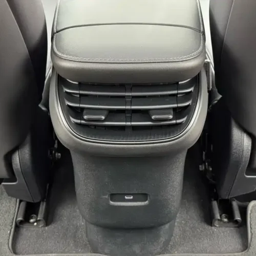 Used NIO ET5T 2024 model 75kWh Touring