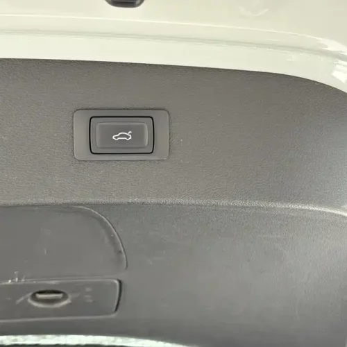 Used Audi A7 2014 30 FSI Fashion