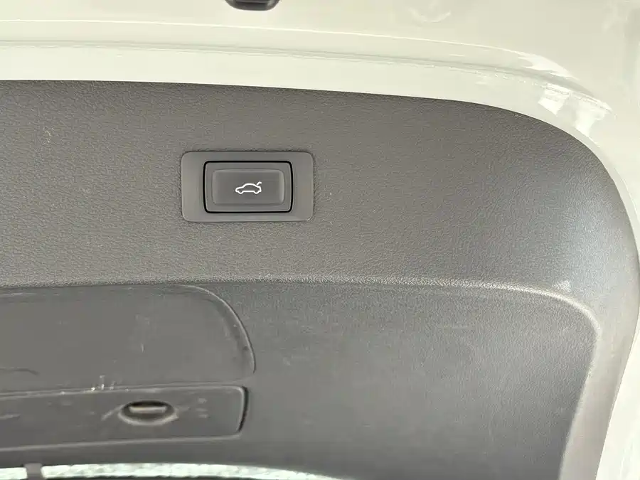 Used Audi A7 2014 30 FSI Fashion