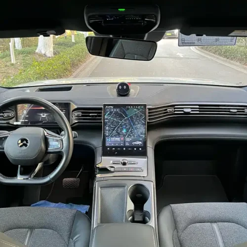 900x675_0_q87_c42_autohomecar__ChxpV2lBdO-AUilFAAstIHxwnMk237.jpg.webp Used NIO EC6 2022 100kWh sports version