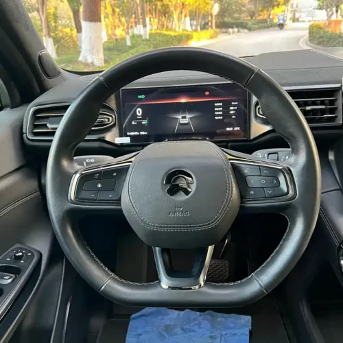 900x675_0_q87_c42_autohomecar__ChxpV2lBdO-AbBtIAAq6QWLdIqA497.jpg.webp Used NIO EC6 2022 100kWh sports version