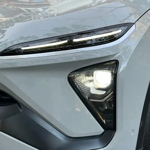 900x675_0_q87_c42_autohomecar__ChxpV2lBdOqAFv72AAjAAiDRNVI378.jpg.webp Used NIO EC6 2022 100kWh sports version