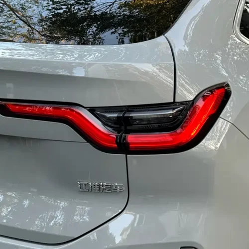 900x675_0_q87_c42_autohomecar__ChxpV2lBdOyASB7uAAlr1en5SSw519.jpg.webp Used NIO EC6 2022 100kWh sports version