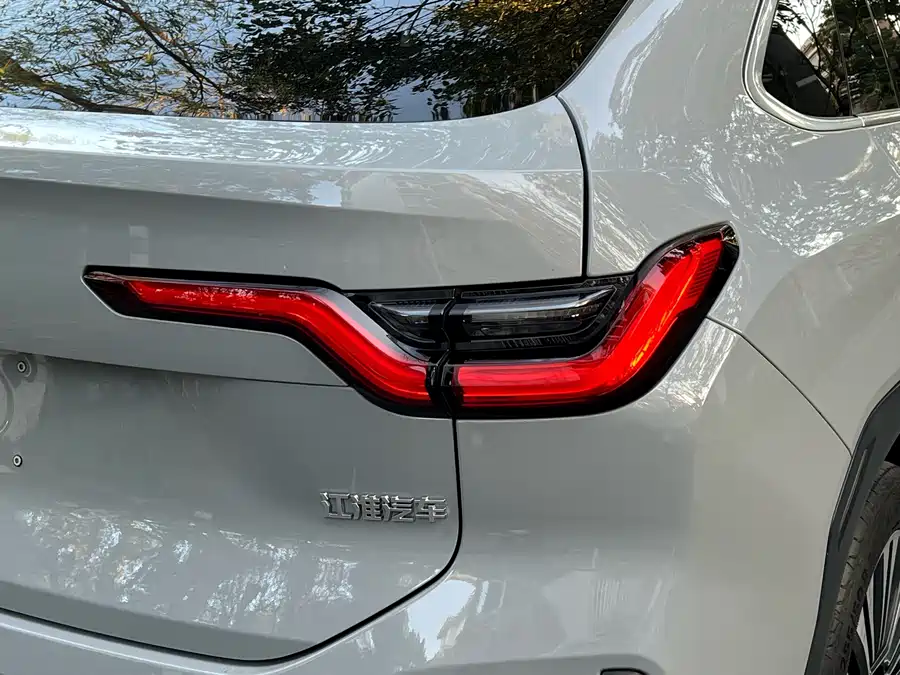 900x675_0_q87_c42_autohomecar__ChxpV2lBdOyASB7uAAlr1en5SSw519.jpg.webp Used NIO EC6 2022 100kWh sports version