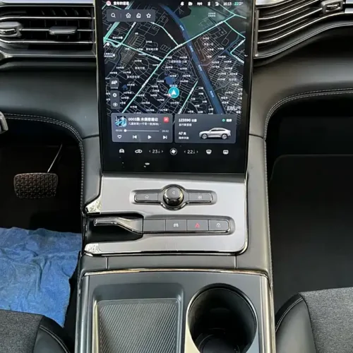 900x675_0_q87_c42_autohomecar__ChxpV2lBdPCAIUziAAw6GFmcjCQ404.jpg.webp Used NIO EC6 2022 100kWh sports version