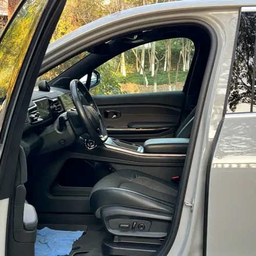 900x675_0_q87_c42_autohomecar__ChxpV2lBdPOAEMThAAshKOSJ-Kw377.jpg.webp Used NIO EC6 2022 100kWh sports version