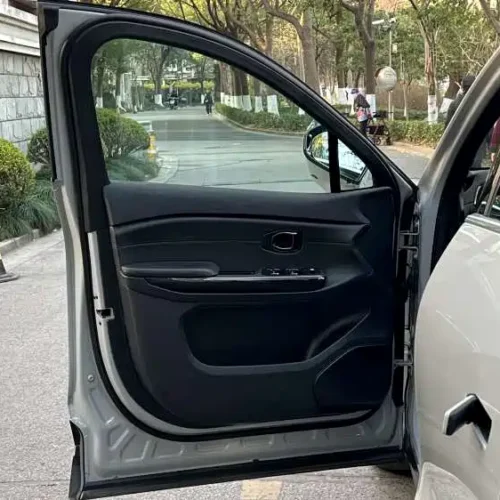 900x675_0_q87_c42_autohomecar__ChxpV2lBdU-AWfs6AAIxR_R-Vzw717.jpg.webp Used NIO EC6 2022 100kWh sports version