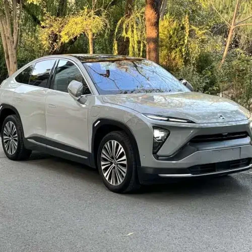 900x675_0_q87_c42_autohomecar__ChxpV2lBdUqAd4IcAAMCwYvAZlI116.jpg.webp Used NIO EC6 2022 100kWh sports version