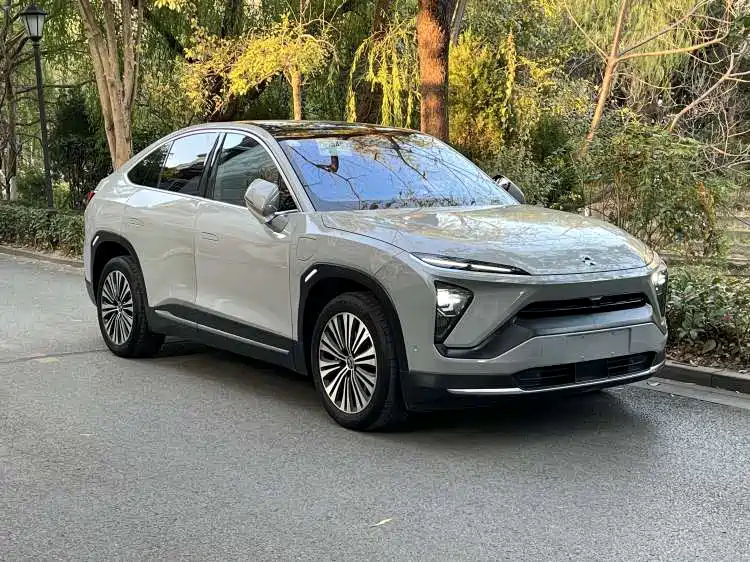 900x675_0_q87_c42_autohomecar__ChxpV2lBdUqAd4IcAAMCwYvAZlI116.jpg.webp Used NIO EC6 2022 100kWh sports version