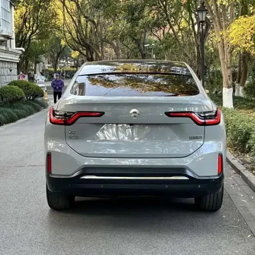 900x675_0_q87_c42_autohomecar__ChxpV2lBdUuAV40ZAALtkdeUCgk485.jpg.webp Used NIO EC6 2022 100kWh sports version