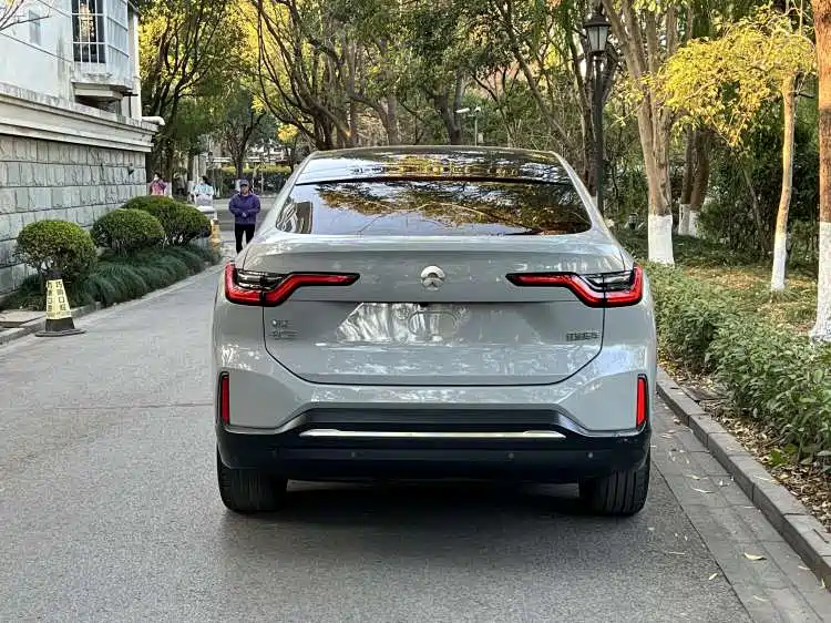 900x675_0_q87_c42_autohomecar__ChxpV2lBdUuAV40ZAALtkdeUCgk485.jpg.webp Used NIO EC6 2022 100kWh sports version