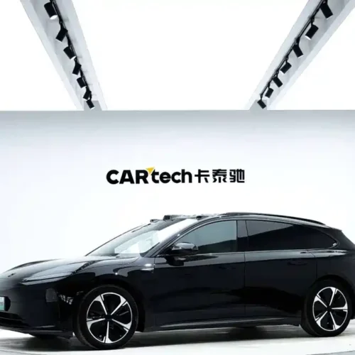 900x675_0_q87_c42_autohomecar__ChxpV2lCG5GABHP4AAEL7S43GCg871.jpg.webp Used NIO ET5T 2024 model 75kWh Touring