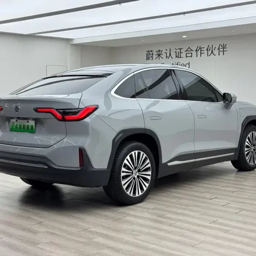 900x675_0_q87_c42_autohomecar__ChxpV2lCM8-Ab7WqAAgfVzhpCaE719.jpg.webp Used NIO EC6 2020 615KM Performance Edition