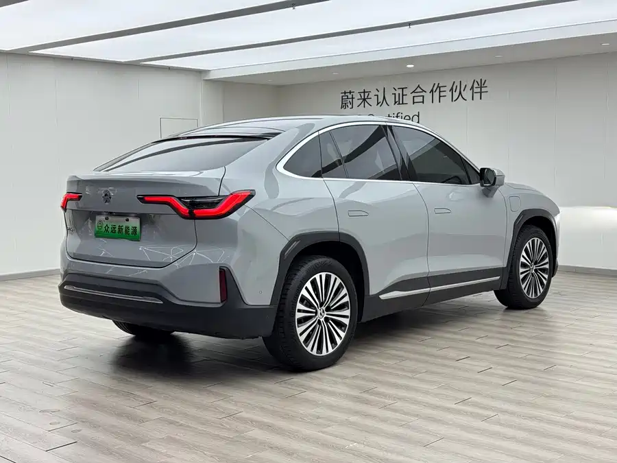 900x675_0_q87_c42_autohomecar__ChxpV2lCM8-Ab7WqAAgfVzhpCaE719.jpg.webp Used NIO EC6 2020 615KM Performance Edition