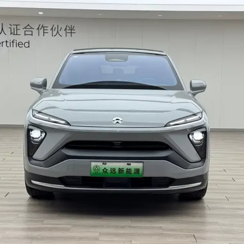 900x675_0_q87_c42_autohomecar__ChxpV2lCM82ANgNNAAeveIHm9go055.jpg.webp Used NIO EC6 2020 615KM Performance Edition